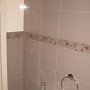 Dettaglio Bagno camera Deluxe