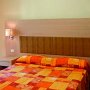 Camere Deluxe