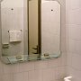 Bagno Standard