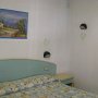 Camere Standard