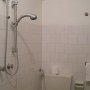 Bagno Standard