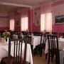 Sala da pranzo (foto temporanea)