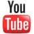 YouTube Channel